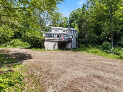 2 Bents Road, Center Ossipee, NH, 03814