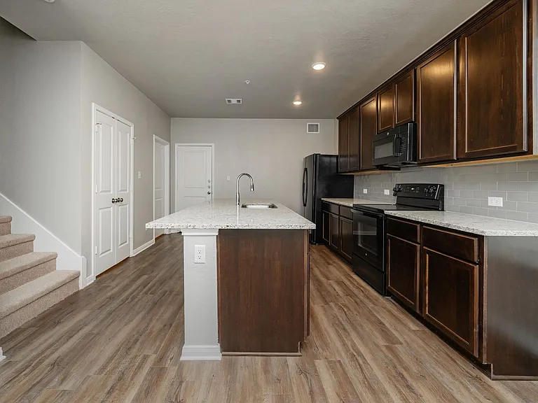 4089 Cross Park Dr #1213 — Photo 8