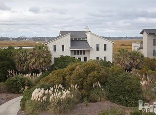 205 Beach Rd N, Wilmington, NC 28411