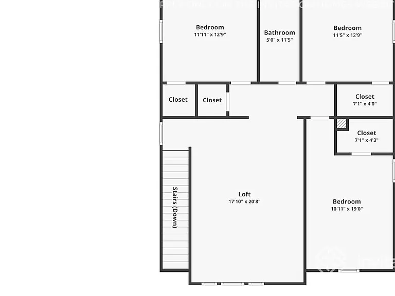 113 Watrous Way — Photo 3