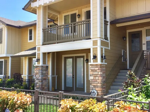 724 Kakala St, Kapolei, HI