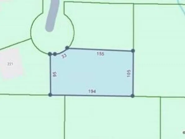 36 Hunter Dr, Crestview, FL 32539