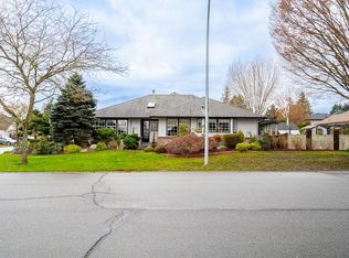 6167 189th St, Surrey, BC