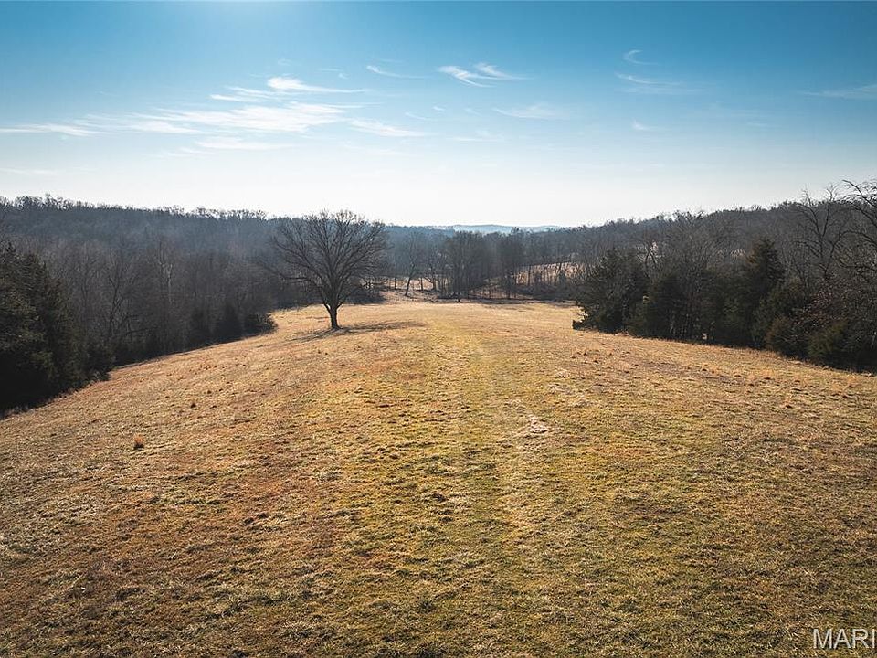 1st image of 0 Trachel Ln
