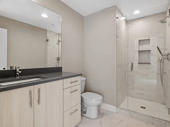 4485 Tennyson St #4 — Photo 7