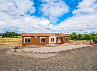 29880 SW Burkhalter Rd, Hillsboro, OR 97123