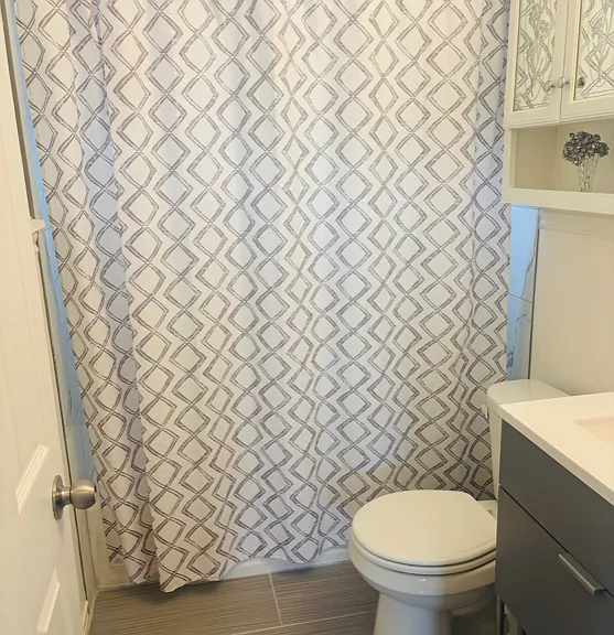 609 8th Ave #5 — Photo 8