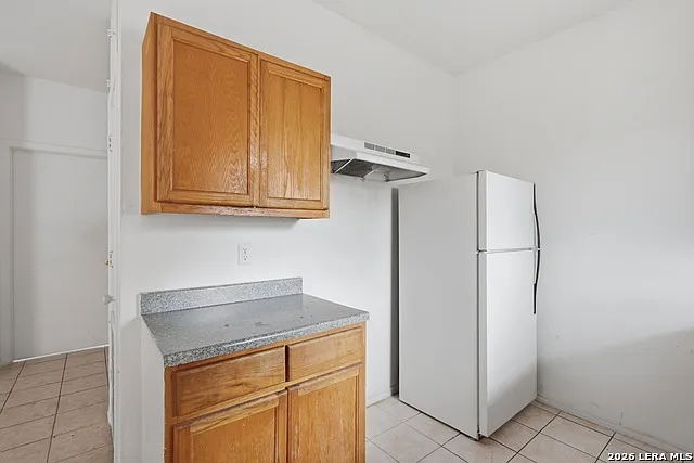 1706 W Craig Pl #5 — Photo 5