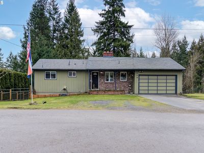 149 S Vista Way, Kelso, WA, 98626