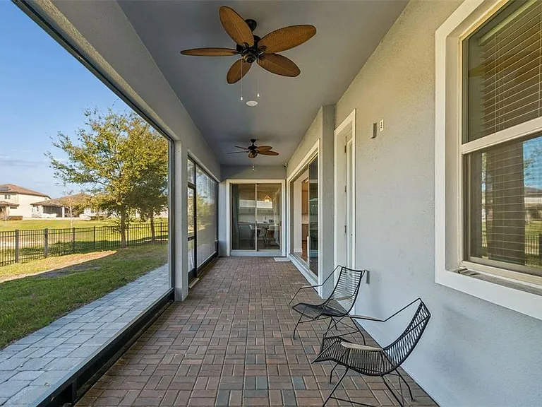 9070 Woodland Forest Rd — Photo 43