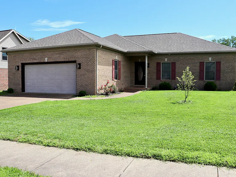4398 Wynbrooke Ct — Photo 33