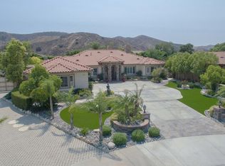 2109 Jarrod Ct, Simi Valley, CA 93063