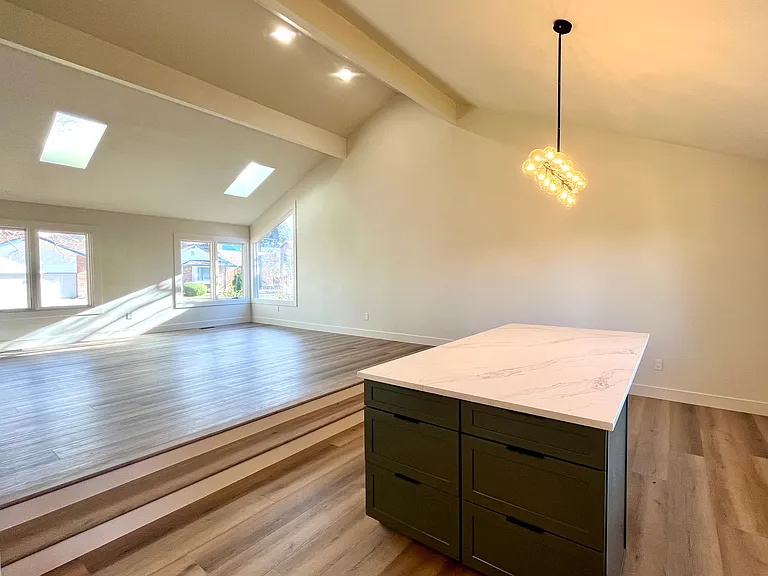7637 S Cook Way — Photo 6