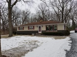 9143 Old Green Bay Rd, Pleasant Prairie, WI 53158