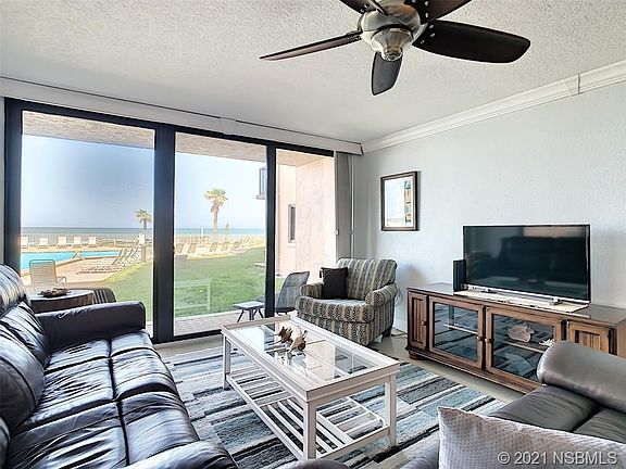 5th image of 4141 S Atlantic Ave APT 104