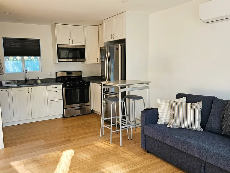 10458 E Zamora Ave — Photo 4