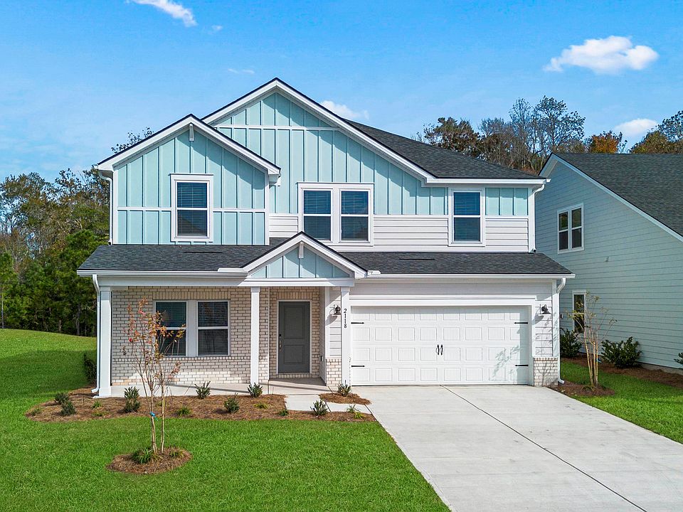 1st image of 8226 Essence Dr. #2168 Chatham T
