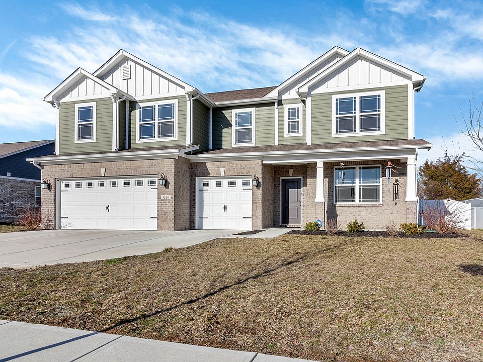 1st image of 1326 Bontrager Ln