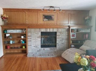 5365 S 174th Ave, Omaha, NE 68135