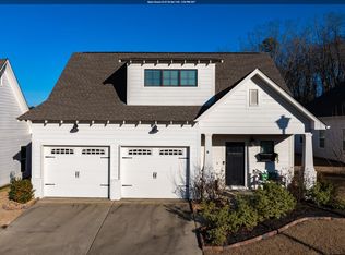 Spectrum / Spire, Trussville, AL 35173