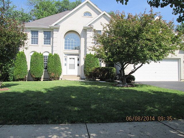1st image of 16824 Arbor Creek Dr