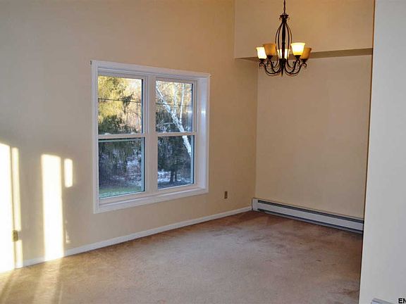 3rd image of 3C Salem Ct