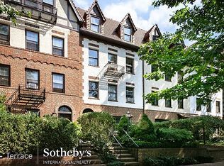 154 Burns St #2, Forest Hills, NY 11375
