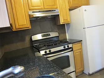 Rented by Realty 2000 Corp