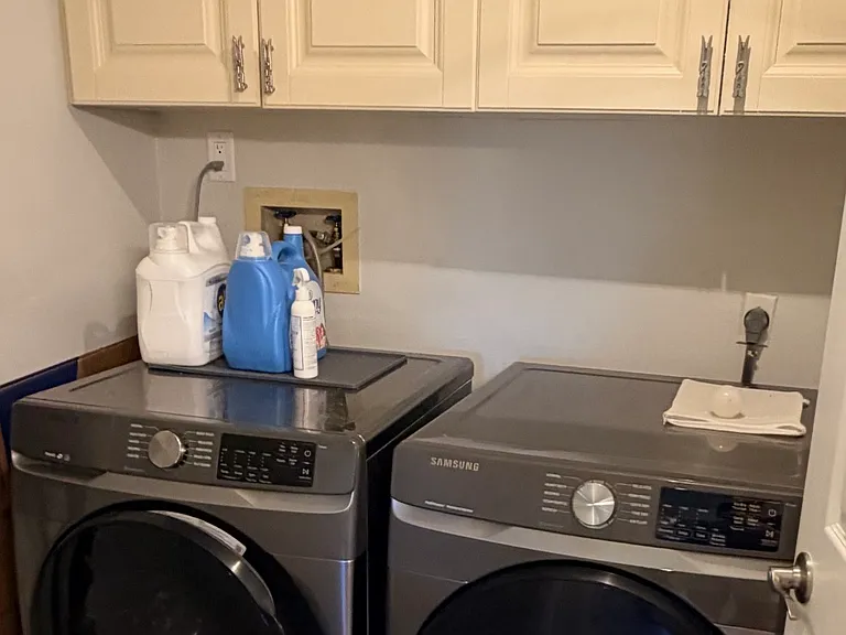 1341 Azalea Dr #1 — Photo 21