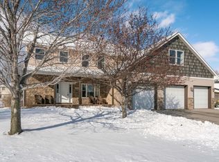 14874 76th St NE, Otsego, MN 55330