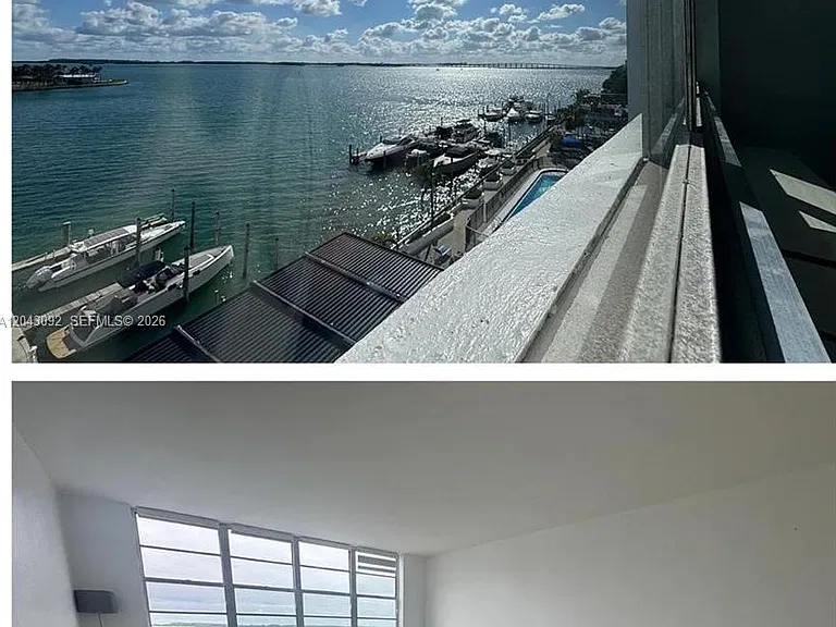 801 Brickell Bay Dr #669 — Photo 7