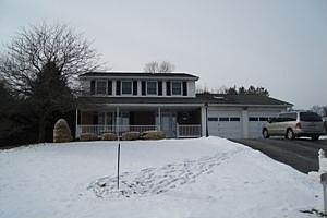 1st image of 11 Teeburn Blvd