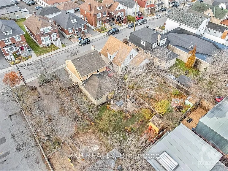 78 Norman St — Photo 29