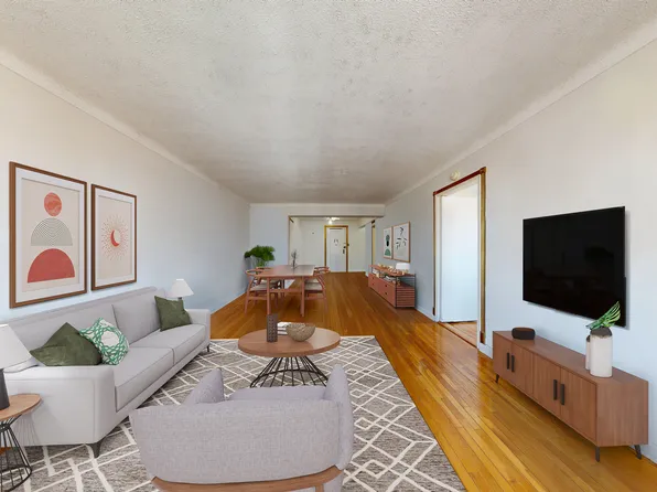 7401 Shore Road image 1 of 13