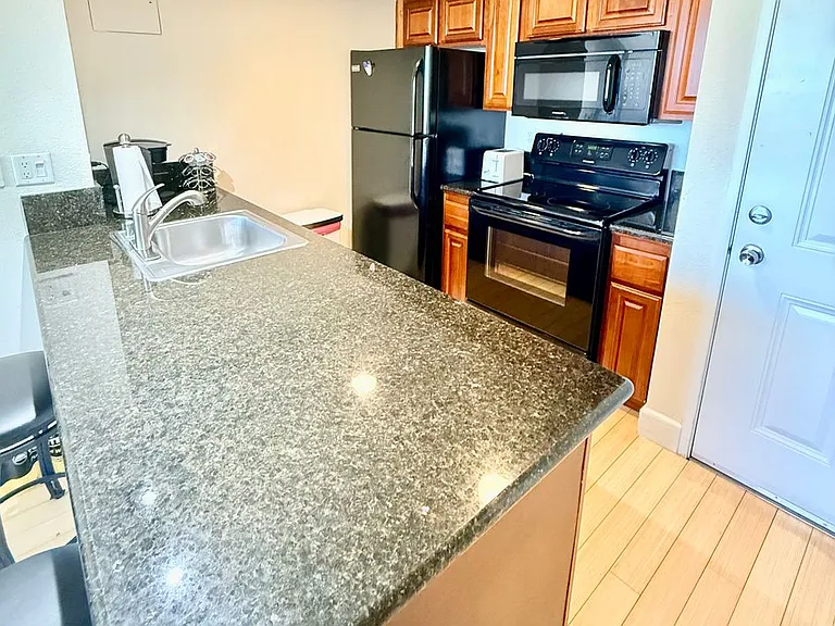 450 N Arlington Ave #1111 — Photo 6