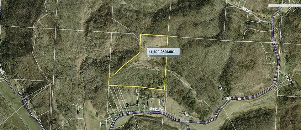 1st image of 0 County Road 6