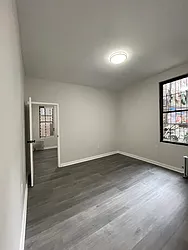 Rented by Peter R. Hungerford, LREB