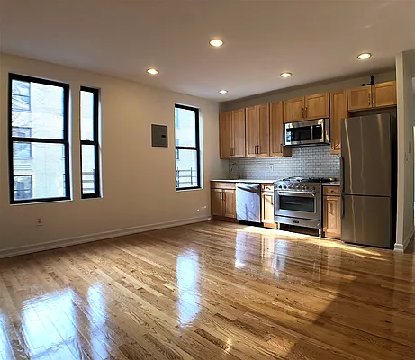 Rented by Bohemia Realty Group | media 24