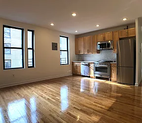 Rented by Bohemia Realty Group