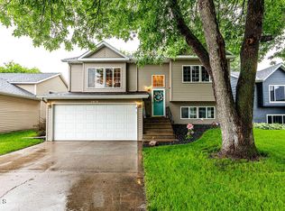 3479 18th St S, Fargo, ND 58104