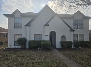 1036 Cold Spring Ct, Mesquite, TX 75181