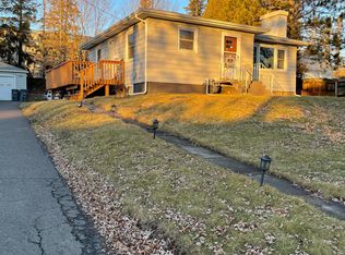 49 E Buffalo St, Duluth, MN 55811