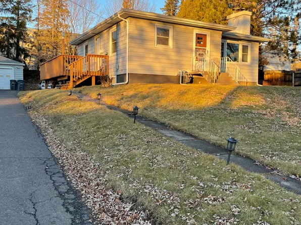 49 E Buffalo St, Duluth, MN 55811