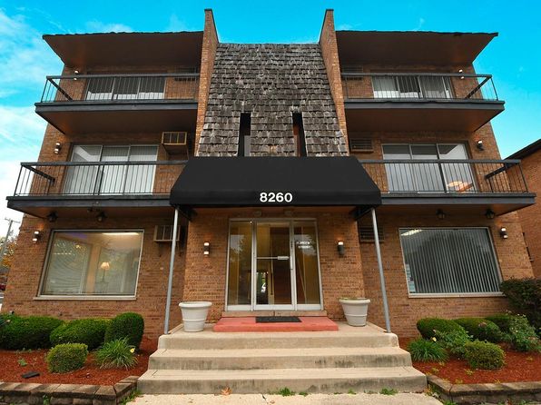 8260 W 95th St SUITE 2E