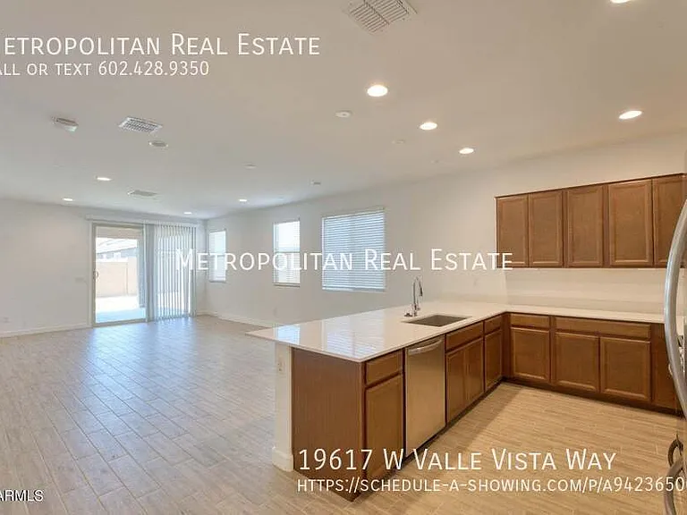 19617 W Valle Vista Way — Photo 9
