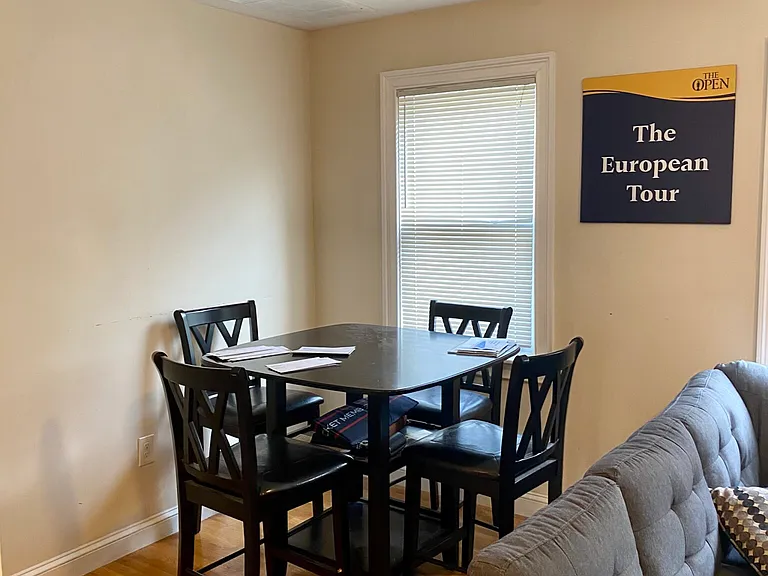 169 Thorndike St #2 — Photo 5