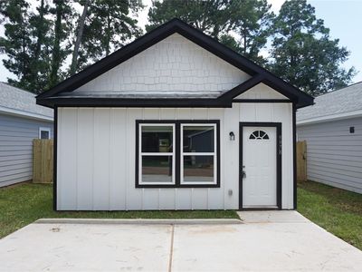 11751 White Cedar Street, Willis, TX, 77318