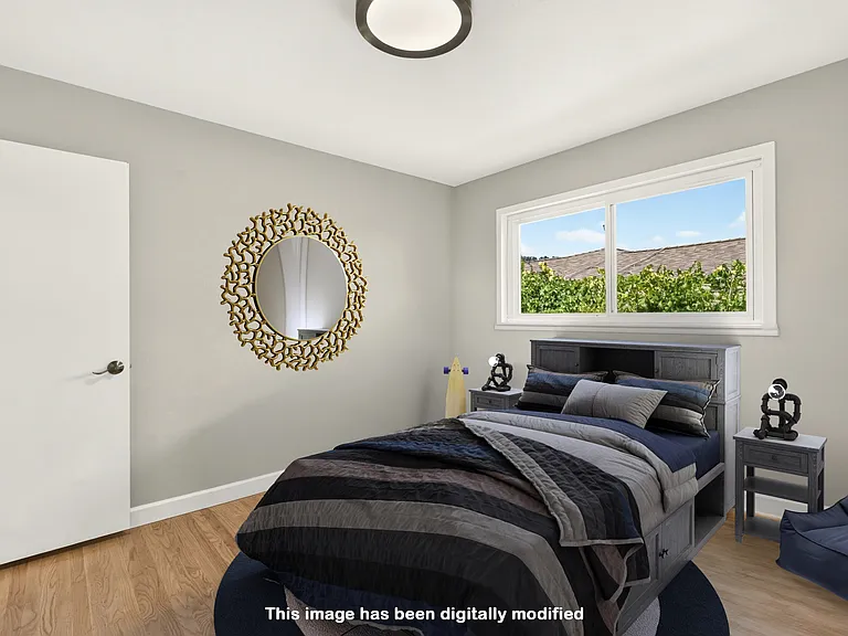 10420 Greenview Dr — Photo 10