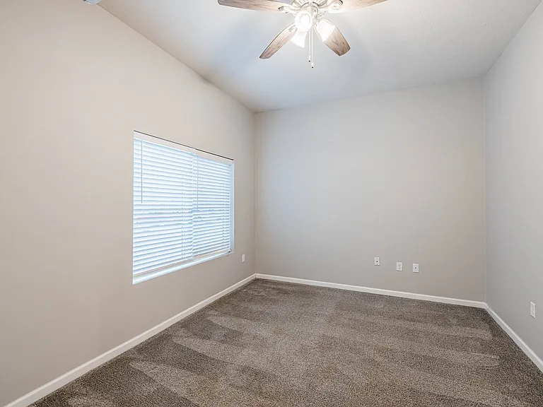 Trailview Apartments at Pioneers Park — Photo 27