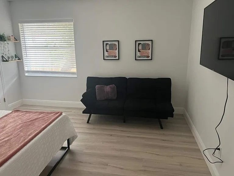 4201 Kipling Ave — Photo 14